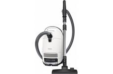 Miele Complete C3 Allergy PowerLine SGFF3 30/CE (Lotosweiss)