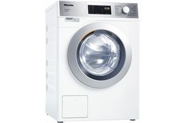 Miele Waschmaschine PWM 300 SmartBiz (EL DP) (Lotosweiss)