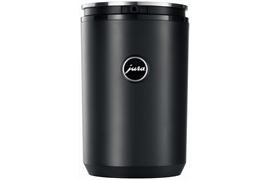 JURA Cool Control, 1,0 Liter (schwarz)