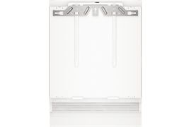 LIEBHERR Unterbau-Kühlschrank UIKo 1560-25 Prime (weiss) 3 Jahre Premiumshop Garantie