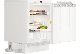 LIEBHERR Unterbau-Kühlschrank UIKo 1550-25 Prime 3 Jahre Premiumshop Garantie