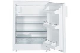 LIEBHERR Unterbau-Kühlschrank UK 1524-25 Comfort