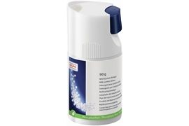 JURA Milchsystem-Reiniger Mini-Tabs (Dosierflasche)