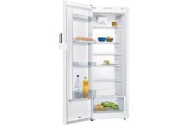Constructa Energy Stand-Kühlschrank CK129EWE0