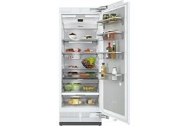 Miele Einbau-Kühlschrank K 2802 VI 3 Jahre Premiumshop Garantie