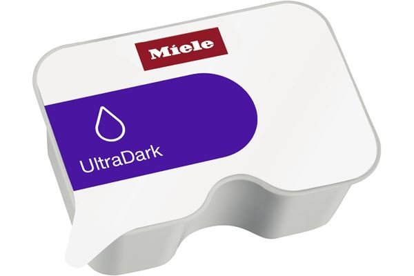 Miele Caps UltraDark 9p. de,fr