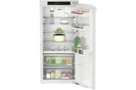 LIEBHERR Einbau-Kühlschrank IRBd 4120-20 Plus 3 Jahre Premiumshop Garantie