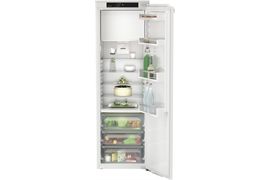 LIEBHERR Einbau-Kühlschrank IRBe 5121-20 Plus 3 Jahre Premiumshop Garantie