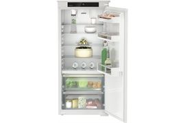LIEBHERR Einbau-Kühlschrank IRBSe 4120-20 Plus 3 Jahre Premiumshop Garantie
