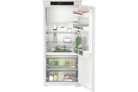 LIEBHERR Einbau-Kühlschrank IRBSe 4121-20 Plus 3 Jahre Premiumshop Garantie