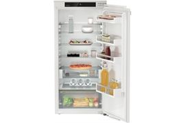 LIEBHERR Einbau-Kühlschrank IRd 4120-60 Plus