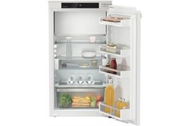 LIEBHERR Einbau-Kühlschrank IRe 4021-20 Plus