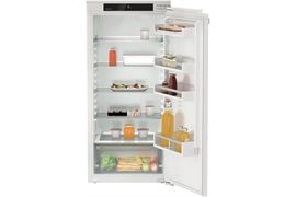 LIEBHERR Einbau-Kühlschrank IRe 4100-20 Pure