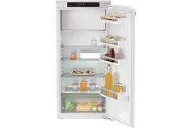 LIEBHERR Einbau-Kühlschrank IRe 4101-20 Pure
