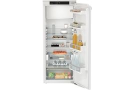 LIEBHERR Einbau-Kühlschrank IRe 4521-20 Plus