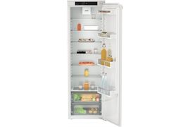 LIEBHERR Einbau-Kühlschrank IRe 5100-20 Pure 3 Jahre Premiumshop Garantie