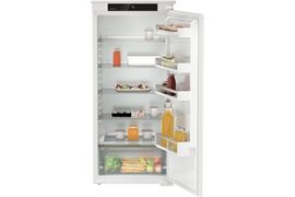 LIEBHERR Einbau-Kühlschrank IRSe 4100-20 Pure