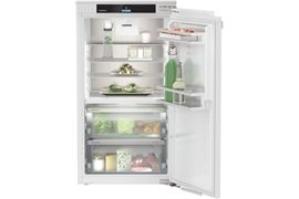 LIEBHERR Einbau-Kühlschrank IRBd 4050-20 Prime 3 Jahre Premiumshop Garantie