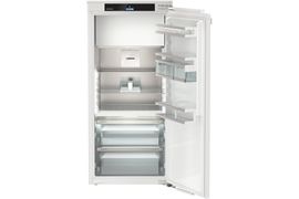LIEBHERR Einbau-Kühlschrank IRBd 4151-20 Prime 3 Jahre Premiumshop Garantie