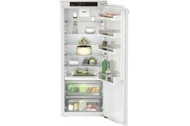 LIEBHERR Einbau-Kühlschrank IRBd 4520-20 Plus 3 Jahre Premiumshop Garantie