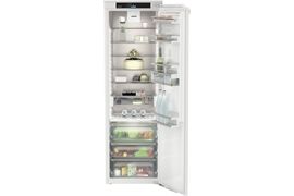 LIEBHERR Einbau-Kühlschrank IRBdi 5150-20 Prime 3 Jahre Premiumshop Garantie