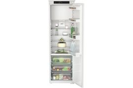 LIEBHERR Einbau-Kühlschrank IRBSe 5121-20 Plus 3 Jahre Premiumshop Garantie