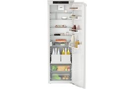 LIEBHERR Einbau-Kühlschrank IRDe 5120-20 Plus 3 Jahre Premiumshop Garantie