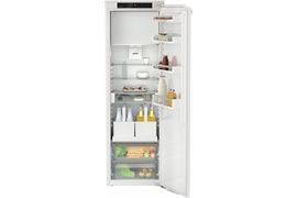 LIEBHERR Einbau-Kühlschrank IRDe 5121-20 Plus 3 Jahre Premiumshop Garantie