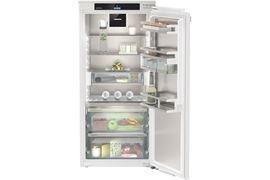 LIEBHERR Einbau-Kühlschrank IRBb 4170-20 Peak 3 Jahre Premiumshop Garantie