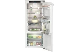 LIEBHERR Einbau-Kühlschrank IRBd 4550-20 Prime 3 Jahre Premiumshop Garantie