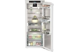 LIEBHERR Einbau-Kühlschrank IRBd 4570-20 Peak 3 Jahre Premiumshop Garantie