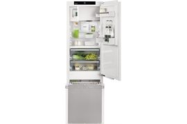 LIEBHERR Einbau-Kühlschrank IRCBf 5121-20 Plus 3 Jahre Premiumshop Garantie