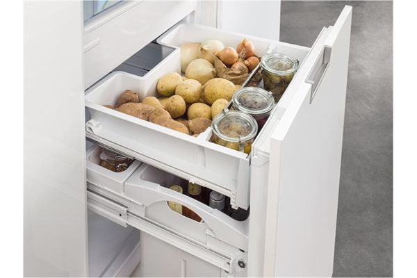 Liebherr IRCf 5121-20 Plus Einbau-Kühlschrank mit Kellerfach