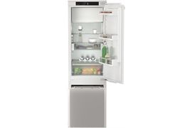 LIEBHERR Einbau-Kühlschrank IRCf 5121-20 Plus 3 Jahre Premiumshop Garantie