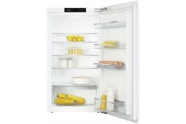Miele Einbau-Kühlschrank K7233E   EU1 3 Jahre Premiumshop Garantie