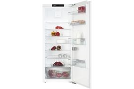 Miele Einbau-Kühlschrank K7433E   EU1 3 Jahre Premiumshop Garantie