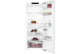 Miele Einbau-Kühlschrank K7434E   EU1 3 Jahre Premiumshop Garantie