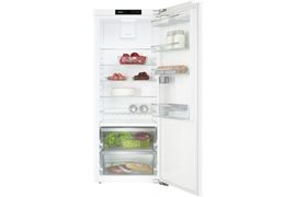 Miele Einbau-Kühlschrank K7443D   EU1 3 Jahre Premiumshop Garantie