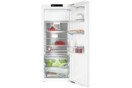 Miele Einbau-Kühlschrank K7474D   EU1 3 Jahre Premiumshop Garantie