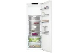 Miele Einbau-Kühlschrank K7674E   EU1 3 Jahre Premiumshop Garantie