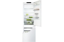 Miele Einbau-Kühlschrank K7731F   EU1 3 Jahre Premiumshop Garantie