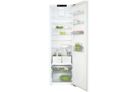 Miele Einbau-Kühlschrank K7732E   EU1 3 Jahre Premiumshop Garantie
