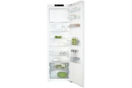 Miele Einbau-Kühlschrank K7734F   EU1 3 Jahre Premiumshop Garantie