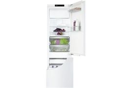 Miele Einbau-Kühlschrank K7741F   EU1 3 Jahre Premiumshop Garantie