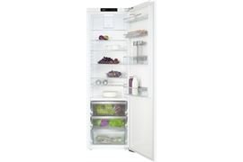 Miele Einbau-Kühlschrank K7743E   EU1 3 Jahre Premiumshop Garantie