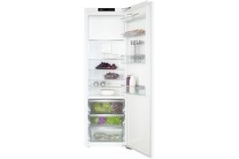 Miele Einbau-Kühlschrank K7744E   EU1 3 Jahre Premiumshop Garantie