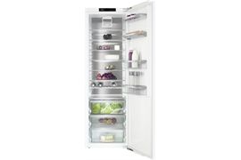 Miele Einbau-Kühlschrank K7773D   EU1 3 Jahre Premiumshop Garantie