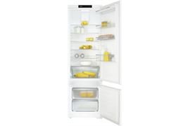 Miele Einbau-Kühlschrank KF7731E   EU1 3 Jahre Premiumshop Garantie