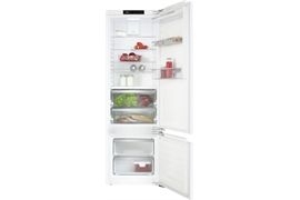 Miele Einbau-Kühlschrank KF7742D   EU1 3 Jahre Premiumshop Garantie
