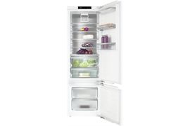 Miele Einbau-Kühlschrank KF7772B   EU1 3 Jahre Premiumshop Garantie